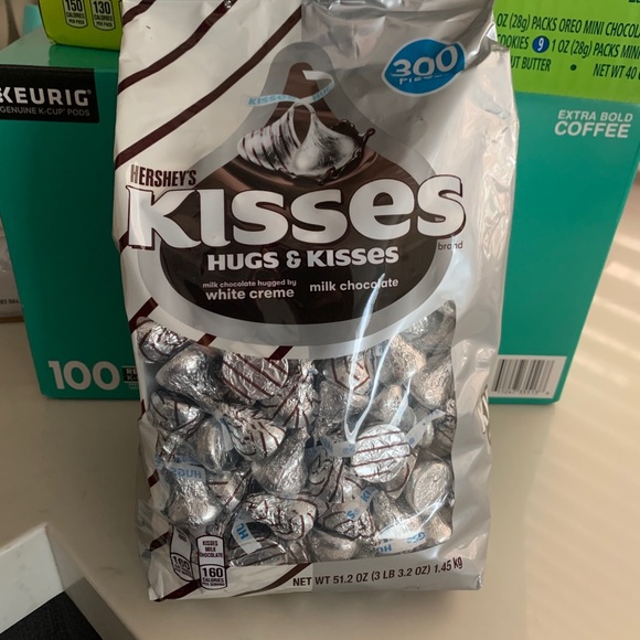 Mint / light blue AE Aerie Bra light push-up - Picture 9 of 9